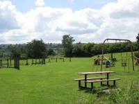 Well Equipped, Comfortable, Modern Semi Detached Cottage With Countryside Views Hotels in Staffordshire Moorlands District