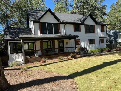 Location, Discount👌LUXURY🌺🌺🌺MILLIONS MODERN LUXURY HOUSE IN ATLANTA LENOX MALL Hotels near Sam's Club
