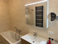 Villa Rötschke Hotel a Krauschwitz