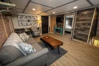 Elizabethtown Cozy Apartment Suite, walkable to downtown