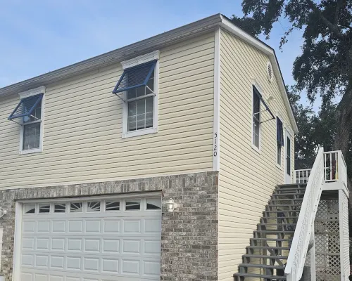 Charming, 1-Bdrm Apt, Visit the Marshwalk, Huntington St Pk & Brookgreen Gardens Hotels in Murrells Inlet