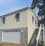 Charming, 1-Bdrm Apt, Visit the Marshwalk, Huntington St Pk & Brookgreen Gardens - 3-stjärniga