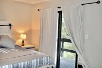 Ski - Mountain townhome at Camelback, minutes to everything fun in the Poconos