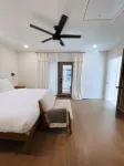 Cozy Charleston Getaway• Near Downtown & Airport 레그 몰 공원 주변 호텔