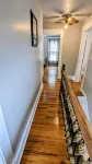 2BR Home: Modern & Classic Near Nature Preserves & Historical Gems! and Hospital Hotels in Newark