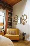 The 1935 Historical Alexander Hotel/ The Chassedi Suite