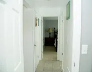 PLACE TO BE. we have everything you need