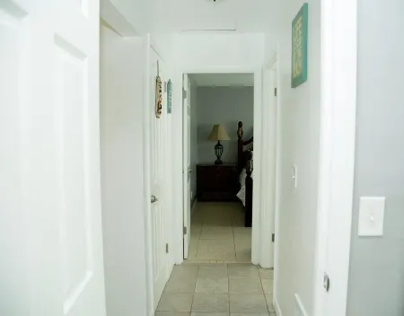 PLACE TO BE. we have everything you need