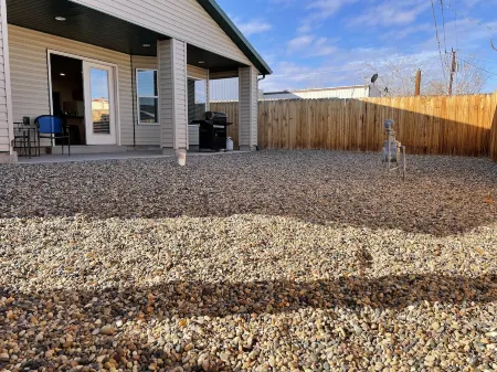 Grand Circle Oasis- Minutes to Lake Powell, Antelope Canyon & More