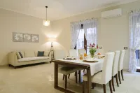 HomeAway Salerno Perfect stay to explore Amalfi Coast