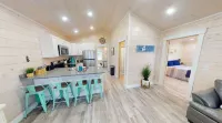 Harbor View Cottage - Unit A