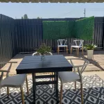 STYLISH♡ fully renovated 1.5 hr from Yosemite Các khách sạn gần Fresno Pacific University North Fresno Campus