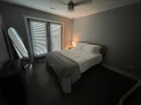 Brand new construction Villa with high end modern amenities! - 4-Star