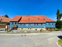 Vacations for explorers in the Elbe Sandstone Mountains and Saxon Switzerland National Park