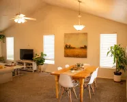 Spacious Oasis near Red Rocks and Downtown Denver