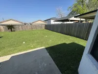 Quaint and quiet home away from home! Hotels near South Texas College - Pecan Campus