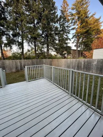 Cozy Home in Ironwood, MI