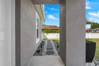 Perfect Gateway Suite Hotels in Deltona