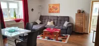 Norbert vacation apartment
