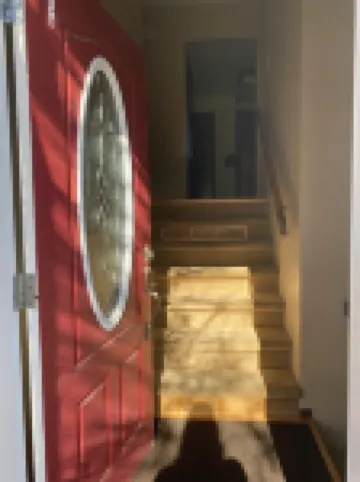 Montana Home close to golfing, fishing, skiing, hiking, hunting and downtown