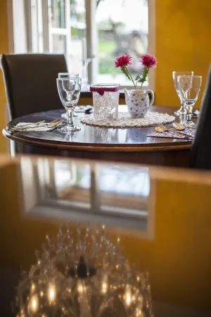 authentic and nostalgic near Timmendorfer beach Baltic Sea and old town Lübeck