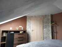 Newly renovated vacation apartment for 4 people