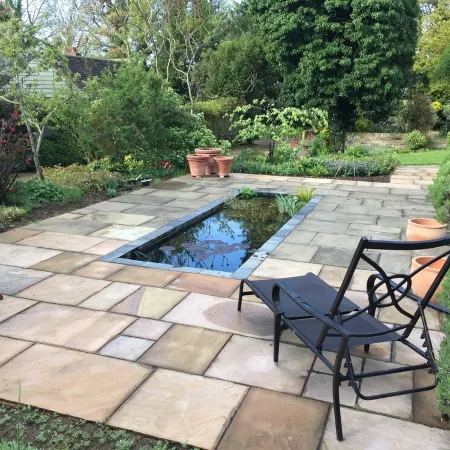 Converted Granary in SE Kent UK Отели в г. Фолькстон