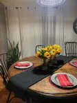 MAC House - Newly Renovated - With Backyard Spa