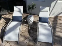 Newly Remodeled Gated Resort Community Home Minutes to Beaches & 5th In Naples