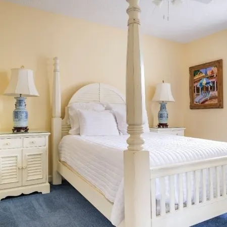 ☆Oceanfront Serenity☆ Private Pool & Beach Walkway