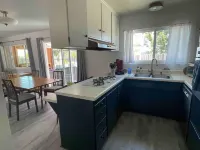 Cozy Cardiff Home by the Beach