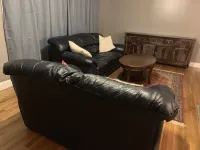 Newly Remodeled Nice House in Very Safe and Convenient Neighborhood.