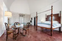 Convento Sao Paulo - Hotel Rural Hotels near Fountain of S. Joao de Deus (Estremoz)