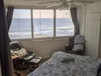 Daytona/Ponce Oceanfront-Deal! 6/27-7/4,  7/18-25 or 8/8-15-Book Now! Hotels in Ponce Inlet