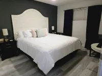 Cozy 1-bedroom North Myrtle Beach Oceanfront Condo with Pool