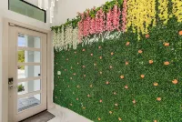 Naples Vibes! Close to the 🏖️! Heated Pool&Spa, Lanai, Grill! Two Kings! Arcade! Hotel a Naples Park