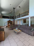 Bear Creek-Mountain views, decks that surround, and 3 creeks to discover!