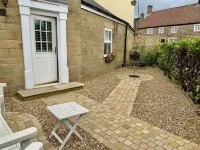 A Little Gem in a beautiful village of Spofforth nr Harrogate and Wetherby