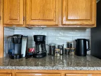 Lakefront Getaway with Game Room and Theater Seating