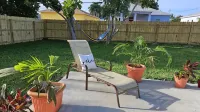 Paradise Vacation Home for entire family - Boutique