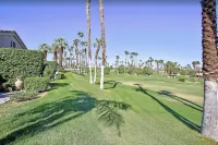 Palm Valley .. Relaxed Getaway, Pools and Sunsets! Hotels near Desert Springs Golf Club