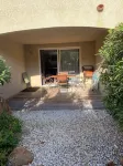 Garden apartment - 3-Star