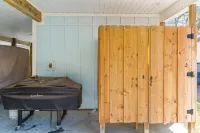 A Shore Escape - new to rental market!