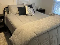 Located steps away to town park, hiking, popular & nationally recognized Main St Hotels in Littleton