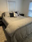 Located steps away to town park, hiking, popular & nationally recognized Main St