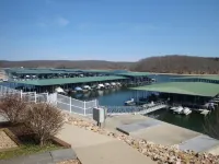 Corner Unit Towers! Free Wifi! Elevators, Indoor pool - SPECIAL WINTER RATES!!!