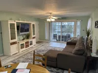 Beach Block Beauty with Ocean Views