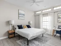 Lego Ranch at GrandPark 3 BR 2 BT pets wlcme Hotels in Westfield