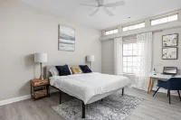 Lego Ranch at GrandPark 3 BR 2 BT pets wlcme