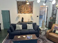 Downtown Mobile near Dauphin, St Louis, Greer's, Saenger, Restaurants - Unit A